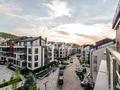 3-комнатная квартира · 70 м², Жамакаева 252 за 1.3 млн ₸ в Алматы, Медеуский р-н