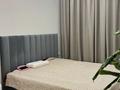 3-комнатная квартира · 70 м², Жамакаева 252 за 1.3 млн ₸ в Алматы, Медеуский р-н — фото 10