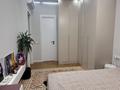 3-комнатная квартира · 70 м², Жамакаева 252 за 1.3 млн ₸ в Алматы, Медеуский р-н — фото 11