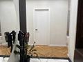3-комнатная квартира · 70 м², Жамакаева 252 за 1.3 млн ₸ в Алматы, Медеуский р-н — фото 16