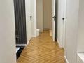 3-комнатная квартира · 70 м², Жамакаева 252 за 1.3 млн ₸ в Алматы, Медеуский р-н — фото 17