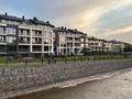 3-комнатная квартира · 70 м², Жамакаева 252 за 1.3 млн ₸ в Алматы, Медеуский р-н — фото 2