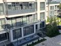3-комнатная квартира · 70 м², Жамакаева 252 за 1.3 млн ₸ в Алматы, Медеуский р-н — фото 20