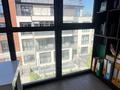 3-комнатная квартира · 70 м², Жамакаева 252 за 1.3 млн ₸ в Алматы, Медеуский р-н — фото 21