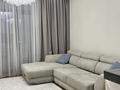 3-комнатная квартира · 70 м², Жамакаева 252 за 1.3 млн ₸ в Алматы, Медеуский р-н — фото 4