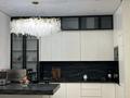3-комнатная квартира · 70 м², Жамакаева 252 за 1.3 млн ₸ в Алматы, Медеуский р-н — фото 5