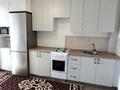 1-комнатная квартира · 34.5 м² · 5/5 этаж, Бокенбай батыра за 12 млн ₸ в Актобе