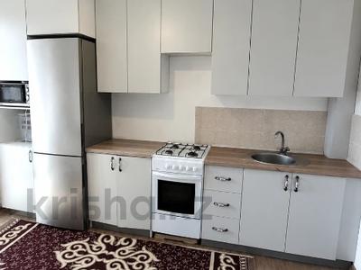 1-комнатная квартира · 34.5 м² · 5/5 этаж, Бокенбай батыра за 12 млн ₸ в Актобе