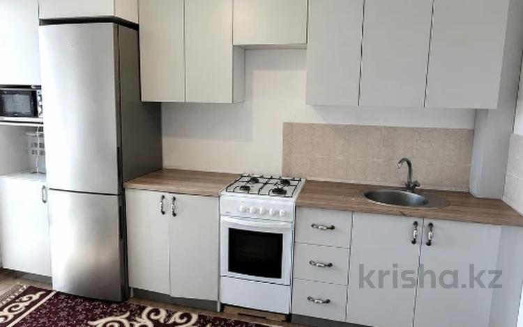 1-комнатная квартира · 34.5 м² · 5/5 этаж, Бокенбай батыра за 12 млн ₸ в Актобе — фото 12