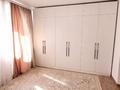 1-комнатная квартира · 34.5 м² · 5/5 этаж, Бокенбай батыра за 12 млн ₸ в Актобе — фото 5