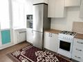 1-комнатная квартира · 34.5 м² · 5/5 этаж, Бокенбай батыра за 12 млн ₸ в Актобе — фото 2