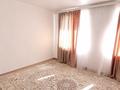 1-комнатная квартира · 34.5 м² · 5/5 этаж, Бокенбай батыра за 12 млн ₸ в Актобе — фото 3