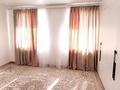 1-комнатная квартира · 34.5 м² · 5/5 этаж, Бокенбай батыра за 12 млн ₸ в Актобе — фото 4