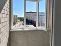 1-комнатная квартира · 34.5 м² · 5/5 этаж, Бокенбай батыра за 12 млн ₸ в Актобе — фото 7