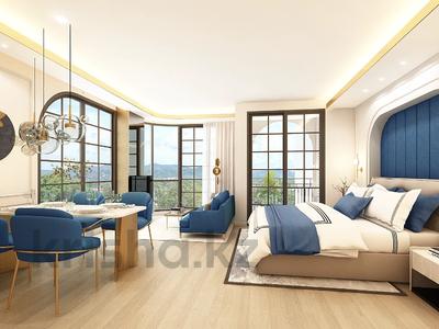 1-комнатная квартира, 38 м², 2 этаж, Thalang District, Phuket 24 за ~ 67.3 млн 〒 в Пхукете