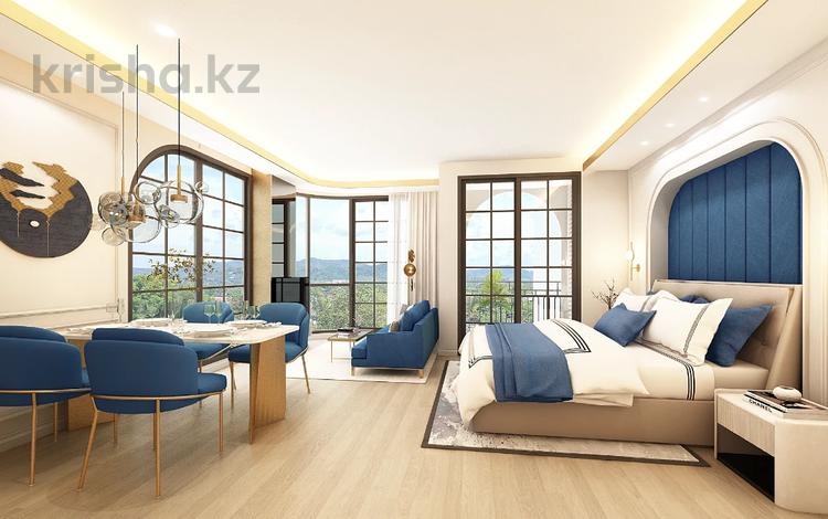 1-комнатная квартира, 38 м², 2 этаж, Thalang District, Phuket 24 за ~ 67.3 млн 〒 в Пхукете — фото 2