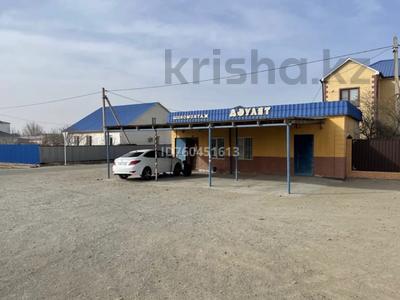 Кеңселер, дүкендер мен бутиктер, қоймалар, ойын-сауық · 40 м², бағасы: 55 000 〒 в Кульсары