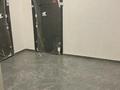 3-комнатная квартира · 80 м² · 3/12 этаж, Улица А 52, 6 4 — Улы-Дала/Нажмиденова за 45 млн ₸ в Астане, Сарайшык р-н