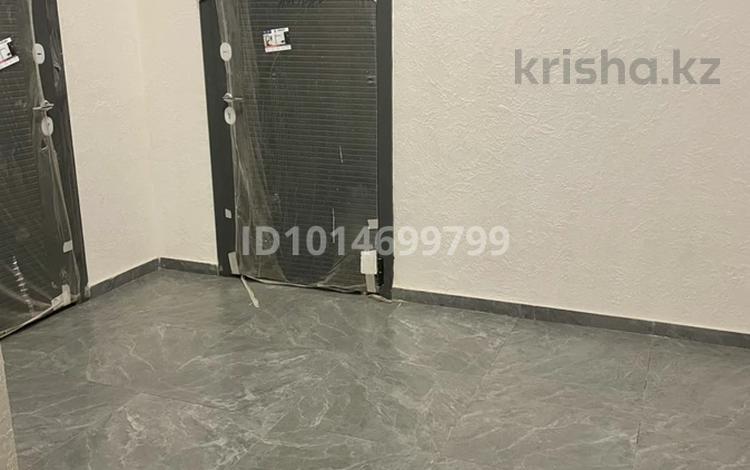 3-комнатная квартира · 80 м² · 3/12 этаж, Улица А 52, 6 4 — Улы-Дала/Нажмиденова за 45 млн ₸ в Астане, Сарайшык р-н — фото 2