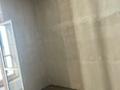 3-комнатная квартира · 80 м² · 3/12 этаж, Улица А 52, 6 4 — Улы-Дала/Нажмиденова за 45 млн ₸ в Астане, Сарайшык р-н — фото 10