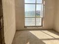 3-комнатная квартира · 80 м² · 3/12 этаж, Улица А 52, 6 4 — Улы-Дала/Нажмиденова за 45 млн ₸ в Астане, Сарайшык р-н — фото 12