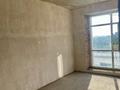 3-комнатная квартира · 80 м² · 3/12 этаж, Улица А 52, 6 4 — Улы-Дала/Нажмиденова за 45 млн ₸ в Астане, Сарайшык р-н — фото 13