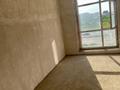 3-комнатная квартира · 80 м² · 3/12 этаж, Улица А 52, 6 4 — Улы-Дала/Нажмиденова за 45 млн ₸ в Астане, Сарайшык р-н — фото 14