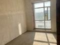 3-комнатная квартира · 80 м² · 3/12 этаж, Улица А 52, 6 4 — Улы-Дала/Нажмиденова за 45 млн ₸ в Астане, Сарайшык р-н — фото 15