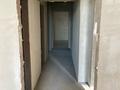 3-комнатная квартира · 80 м² · 3/12 этаж, Улица А 52, 6 4 — Улы-Дала/Нажмиденова за 45 млн ₸ в Астане, Сарайшык р-н — фото 16