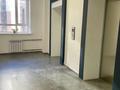 3-комнатная квартира · 80 м² · 3/12 этаж, Улица А 52, 6 4 — Улы-Дала/Нажмиденова за 45 млн ₸ в Астане, Сарайшык р-н — фото 2