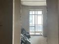 3-комнатная квартира · 80 м² · 3/12 этаж, Улица А 52, 6 4 — Улы-Дала/Нажмиденова за 45 млн ₸ в Астане, Сарайшык р-н — фото 5