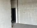 3-комнатная квартира · 80 м² · 3/12 этаж, Улица А 52, 6 4 — Улы-Дала/Нажмиденова за 45 млн ₸ в Астане, Сарайшык р-н — фото 22