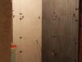 3-комнатная квартира · 80 м² · 3/12 этаж, Улица А 52, 6 4 — Улы-Дала/Нажмиденова за 45 млн ₸ в Астане, Сарайшык р-н — фото 23