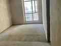 3-комнатная квартира · 80 м² · 3/12 этаж, Улица А 52, 6 4 — Улы-Дала/Нажмиденова за 45 млн ₸ в Астане, Сарайшык р-н — фото 6