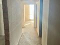 3-комнатная квартира · 80 м² · 3/12 этаж, Улица А 52, 6 4 — Улы-Дала/Нажмиденова за 45 млн ₸ в Астане, Сарайшык р-н — фото 7