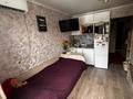 1-комнатная квартира · 14 м² · 3/6 этаж, Кабанбай Батыра 164 за 8 млн ₸ в Усть-Каменогорске