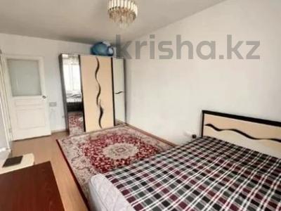 1-бөлмелі пәтер · 42.7 м² · 15/16 қабат, Микрорайон Аккент, бағасы: 26.5 млн ₸ в Алматы