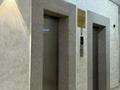 1-бөлмелі пәтер · 42.7 м² · 15/16 қабат, Микрорайон Аккент, бағасы: 26.5 млн ₸ в Алматы — фото 11