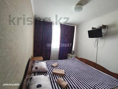 2-комнатная квартира · 38 м² · 1/5 этаж, Кунаева 48 — Гоголя ОГОНЕК за 15 000 〒 в Риддере