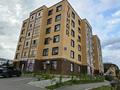 2-бөлмелі пәтер · 44.4 м² · 3/6 қабат, Ауэзова 30, бағасы: 25.9 млн ₸ в Щучинске