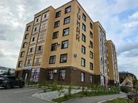2-бөлмелі пәтер · 44.4 м² · 3/6 қабат, Ауэзова 30, бағасы: 25.9 млн ₸ в Щучинске