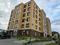 2-бөлмелі пәтер · 44.4 м² · 3/6 қабат, Ауэзова 30, бағасы: 25.9 млн ₸ в Щучинске