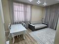 2-бөлмелі пәтер · 44.4 м² · 3/6 қабат, Ауэзова 30, бағасы: 25.9 млн ₸ в Щучинске — фото 10