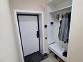 2-бөлмелі пәтер · 44.4 м² · 3/6 қабат, Ауэзова 30, бағасы: 25.9 млн ₸ в Щучинске — фото 11