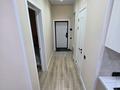 2-бөлмелі пәтер · 44.4 м² · 3/6 қабат, Ауэзова 30, бағасы: 25.9 млн ₸ в Щучинске — фото 12