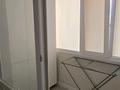 2-бөлмелі пәтер · 44.4 м² · 3/6 қабат, Ауэзова 30, бағасы: 25.9 млн ₸ в Щучинске — фото 13