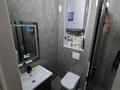 2-бөлмелі пәтер · 44.4 м² · 3/6 қабат, Ауэзова 30, бағасы: 25.9 млн ₸ в Щучинске — фото 14