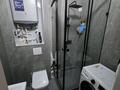 2-бөлмелі пәтер · 44.4 м² · 3/6 қабат, Ауэзова 30, бағасы: 25.9 млн ₸ в Щучинске — фото 15