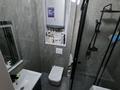 2-бөлмелі пәтер · 44.4 м² · 3/6 қабат, Ауэзова 30, бағасы: 25.9 млн ₸ в Щучинске — фото 16