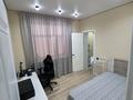 2-бөлмелі пәтер · 44.4 м² · 3/6 қабат, Ауэзова 30, бағасы: 25.9 млн ₸ в Щучинске — фото 18